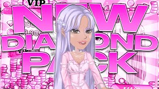 MOVIESTARPLANET LETS PLAY [upl. by Airdnal]