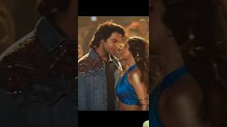 sajna ve sajna shehnaazgill vickyvidyakawohwalavideo triptiidimrirajkummarrao dance bollywood [upl. by Uolymme]