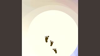 Tiny Footprints [upl. by Olathe995]