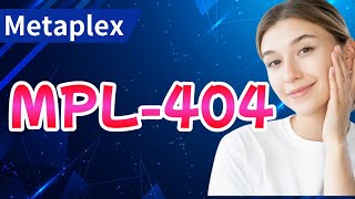 【Metaplex】MPL404 [upl. by Ettelrats877]