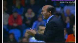 HD Resumen Real Madrid vs Deportivo INCREIBLE Feb 26 2011 [upl. by Muhammad]