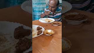 bangla funny eating swamir vat r khabo na [upl. by Nawk961]