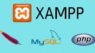 Comment Installer Xampp Server sur Un téléphone Android et Utiliser MySQL et Apache [upl. by Bachman]