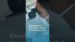 Understanding Your Pathology Report [upl. by Canale259]