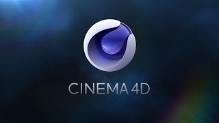 Download CINEMA 4D For FREE Full Version 2024 [upl. by Ainyt550]