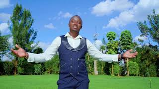 NDI NAWE NGAI BY GODFREY FRANK OFFICIAL VEDIO [upl. by Aenej]