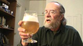 Duvel Keiths Beer Reviews  296 [upl. by Elohcim]