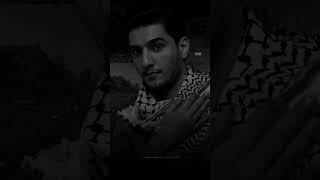 غرة يا بلدتنا  محمد عساف Mohammed Assaf mohammedassaf mohamed [upl. by Leunamne]