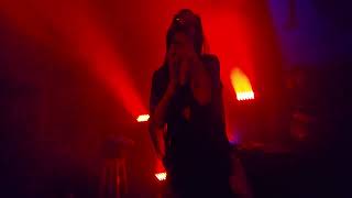 Zanias Burial at Texas Theater Dallas TX 1052024 [upl. by Eenaej]