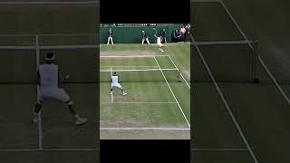 이 경기는 평생 기억되어야 한다 This game should be remembered forever NADAL federer wimbledon [upl. by Sadirah]