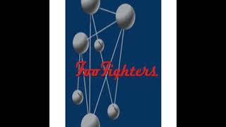 B90  Programa 90  Foo Fighters The Colour and the shape [upl. by Luing]