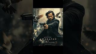 Awarapan 2 Kab Aayegi  Awarapan was a flop Movie [upl. by Eriam]