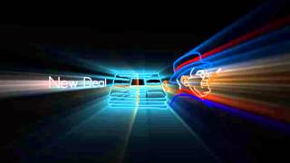 Grand Coulee Dam Laser Light Show  2014 [upl. by Barrie800]