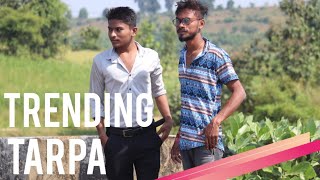 new trending tarpa song Dj remix mehul [upl. by Teleya]