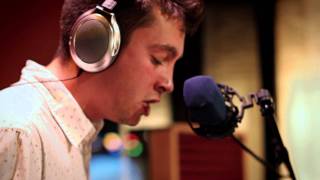 UG Studios session quotAddict With A Penquot by Twenty One Pilots [upl. by Leanor484]