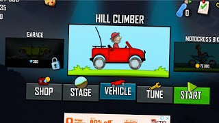 CAR RACING GAME  CAR GAMES FOR BOYS FREE ONLINE GAME TO PLAY  TOP DRIVING GAMES [upl. by Falcone]