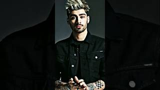 Zayn Malik Best High Note Ever  You amp i  One Direction [upl. by Abita228]