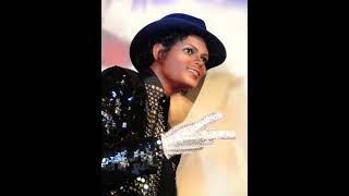 Michael Jackson Wax Statue mj michaeljackson waxstatue [upl. by Koetke]