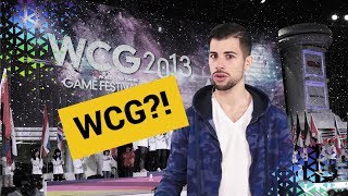 Vertritt die Schweiz an den WCG 2019  Swiss eSports Weekly 97 [upl. by Alamaj]