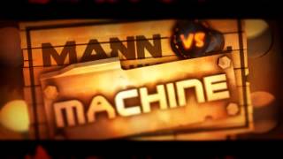 Team Fortress 2  Mann VS Machine FULL EXTENDED THEME The Calm and ROBOTS [upl. by Massimo]