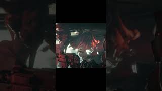 Opening Scene in Space Marine 2 spacemarine2 cinematic wh40k warhammer40kspacemarine2 cutscene [upl. by Dimitri386]