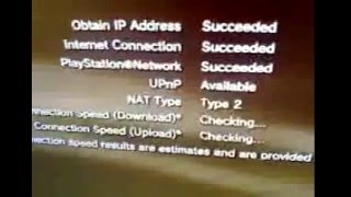 Open NAT on Technicolor TG587n V3 amp Technicolor TG797n V3 modems for MW3 MW2 MW BO BO2 BO3 Ghosts AW [upl. by O'Driscoll879]