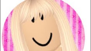 SANDRA GAMING ROBLOX IS LISA [upl. by Wildon]