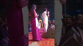 Narmata Raj live show [upl. by Lav652]