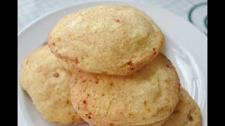 Recipe Snickerdoodle Cookies  Cinnamon Sugar Cookies [upl. by Weidar280]