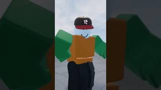 Roblox edit 11 mytrend byebyebye roblox [upl. by Suhploda]