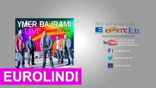 Ymer Bajrami amp Kristal Tallava NEW 2013 Eurolindi amp ETC [upl. by Denyse]