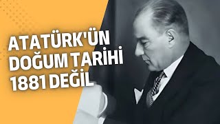 DOLUNAY BURÇLARI NASIL ETKİLİYOR ASTROLOG OZAN GÜNERALİ TARAKCI [upl. by Fihsak46]