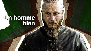 Le secret de Ragnar Lothbrok [upl. by Dihahs422]