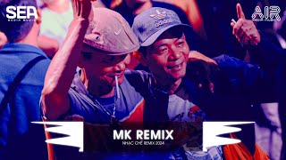 CHƯA BIẾT AI HƠN AI REMIX  ĐỜI CÓ NHỮNG VẤP NGÃ TA CẦN PHẢI SUY NGHĨ LẠI REMIX  NHẠC CHẾ REMIX [upl. by Belinda]