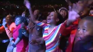 Solly Mahlangu Wa Hamba Nathi BY EYDELY WORSHIP CHANNEL [upl. by Erida888]