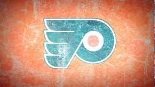 Flyers OFFICIAL Goal Song HD [upl. by Labotsirhc887]