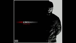 Moro  3T  LMODAWANA  Prod By Enywayz [upl. by Adelle]