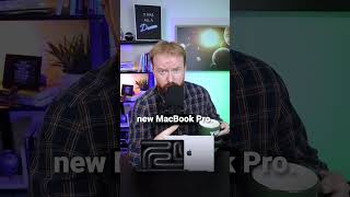 Why the New MacBook Pro Isnt Worth Your Money – Honest Review [upl. by Panchito]