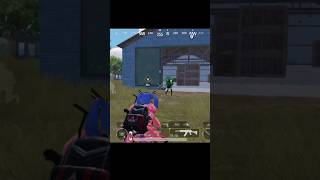 Which One Is Awesome 😱 hastygamer pubgmobile battleroyalegame [upl. by Gemoets798]