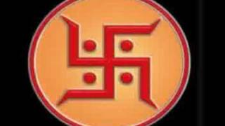 Aaye Hain Mere Guruvar  Deepanjali Bhajanamrit  Guru Mahima [upl. by Bar]