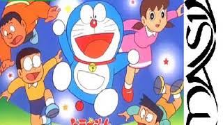 MASIA  Doraemon [upl. by Dnumyar]