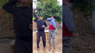 CHOTU KA KHUJLI POWDER shorts FACTFIREKING [upl. by Ailisec]