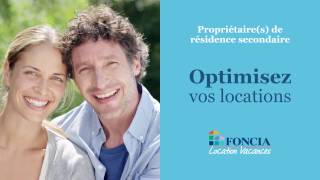 Découvrez l’Extranet propriétaire – Cogestion locative Foncia [upl. by Lindley]