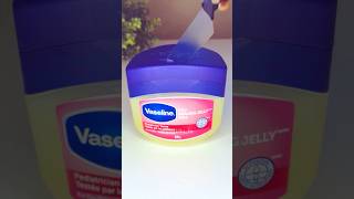 Vaseline for Halloween 🎃 cosmetics beauty halloween vaseline magicvaseline [upl. by Rourke]