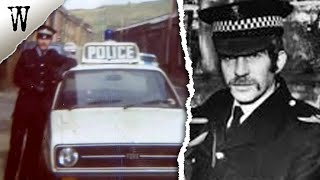 Policemans PARANORMAL CASE From West Yorkshire in 1980 [upl. by Tabbitha]