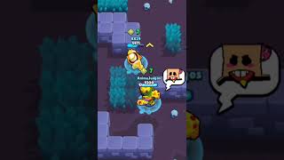 ¡¡¡GROM 1000 COPAS adyctos brawlstars shorts humor [upl. by Sissy]