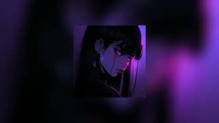 you dont own me slowed to perfection reverb [upl. by Bina]