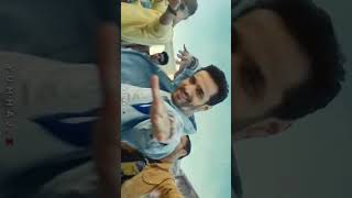 Wahaj Ali Dancing  Gallan goodiyan [upl. by Ahsinit378]