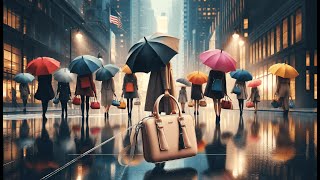 ☂️ Goothdurs Mini Travel Compact Windproof Umbrella  Best Tote Umbrella Mini ☔ [upl. by Aehta651]