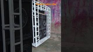 New setup dj remix minidj shorts viral dj djsetup [upl. by Carlson]